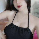 ˵DHɮ